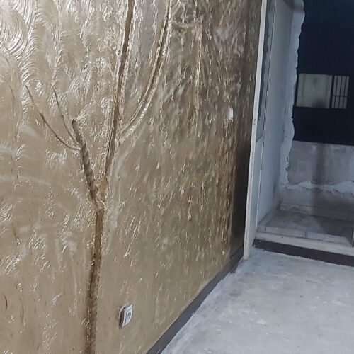 آپارتمان فروشی پویینک مجتمع گلشهر