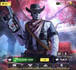 اکانت کالاف