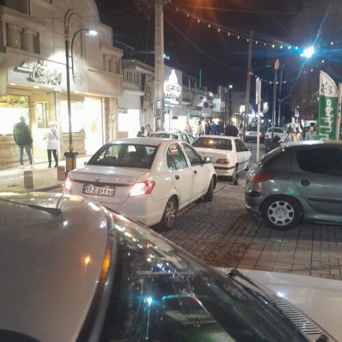 اجاره مغازه طلافروشی
