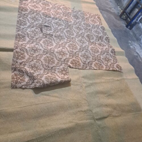 باسلام فروش موکت درحد نو