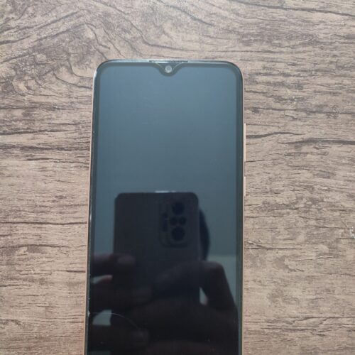 هواوی Y6  8 گیگابایت