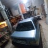 پراید 85