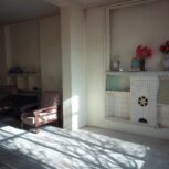 خانه 144 متری کاشانی