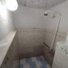 خانه مسکونی به اجاره داده میشود