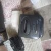 کنسول سگا پلی وان دسته اصلی ممری 2 بازی