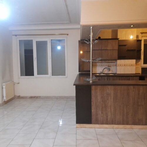 فروش آپارتمان 68متری