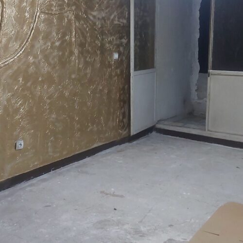 آپارتمان فروشی پویینک مجتمع گلشهر