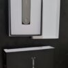 کیف سخت افزاری LEDGER NANO X