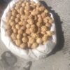 انجیر و گردو درجه 1