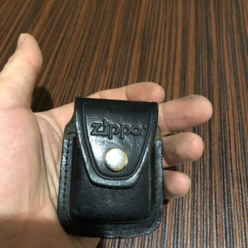 فندک زیپو کلاس سی zippo c class