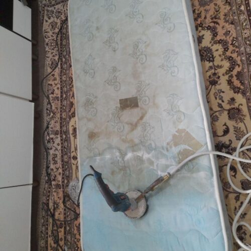 مبل شویی،مبلشویی،مبل شوی پاکان عضو رسمی اتحادیه