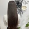 کراتین پروتئین و بوتاکس
