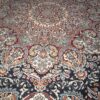دوفرش 12متری و یک 6متری
