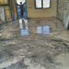 کاشی کاری سنگ کاری سرامیک