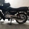 یاکسر اصل باجاج انژکتور 1400