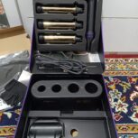 دستگاه بابلیس