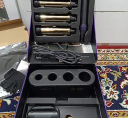 دستگاه بابلیس