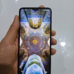 گوشی ردمی نوت 8 پرو