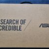 لپ تاپ ایسوس Asus e410m اکبند