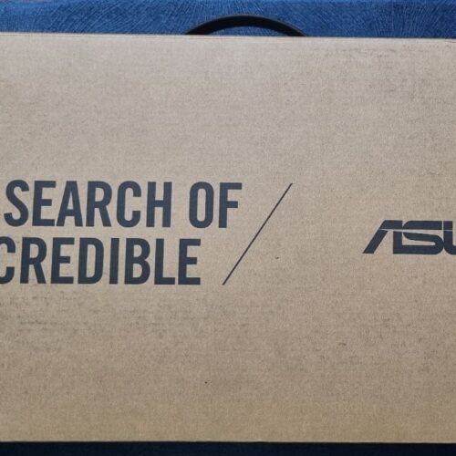 لپ تاپ ایسوس Asus e410m اکبند