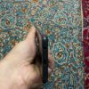 سامسونگ A23