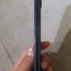گوشی A14