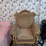 مبل7نفره-بسیارتمیزوسالم