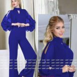 #سرهمی  جنس: میکرو جودون  تور پشت زیپ دار✅ سایز: فری (42) قد از سرشونه : 142