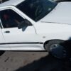 پراید 79 کره ای