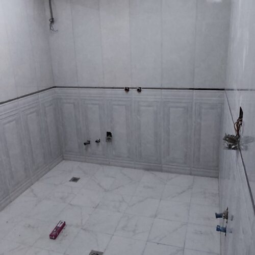کاشی کار کاشی کاری سنگ کار تعمیرات بازسازی سرامیک کار
