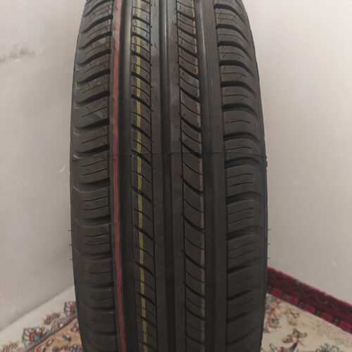لاستیک بارز
