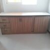 فروش کابینت MDF