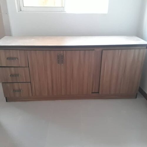 فروش کابینت MDF