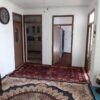 فروش خانه ویلایی 158 متر