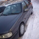 فروش پژوپارس مدل80