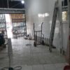 اجاره مغازه پر تردد