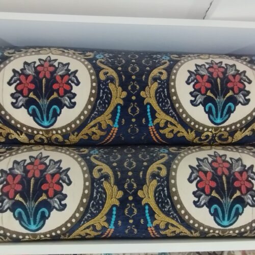 تولیدروبالشتی گردوچهارگوش اصلی