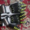 دستکش نو از برندPORTWEST