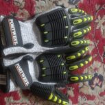 دستکش نو از برندPORTWEST