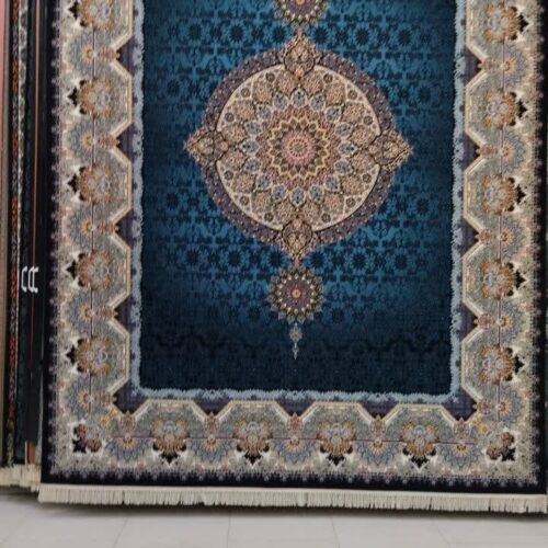 فرش 700شانه
