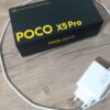 Poco X5 Pro