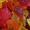 انواع پاستیل