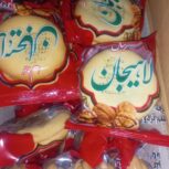 ابمیوه کلوچه