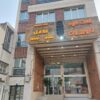 رهن و اجاره فوری 160 متر مغازه تجاری بر اصلی