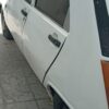 رنو 78 پسند شاسی سالم