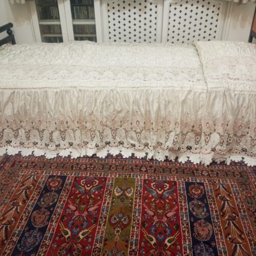 روتختی
