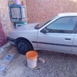 پژو405خودروسواری فروشی