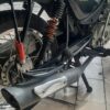 یاکسر اصل باجاج انژکتور 1400