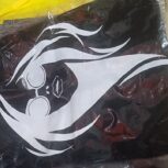 پوشاک حراجی