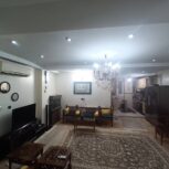 75متری 3 خواب خوش نقشه